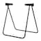 Rad Sportz Bike Repair Stand - Foldable Stand for Maintenance with Adjustable Chainstay Mounts by 83-SS1002 - alternate 8